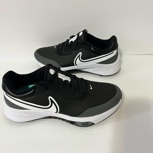 NEW NIKE AIR ZOOM INFINITY TOUR NEXT% #DC5221-015 Golf Shoes Sz 10,11&12